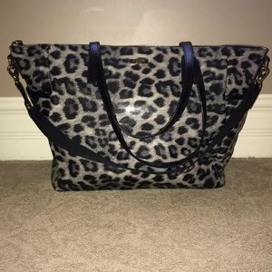 Kate Spade Handbag